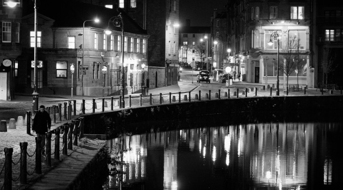 More #Leith and a Weekend #Offer. #Photo #Print #Edinburgh .@imagecollectiv3 .@TheLeither